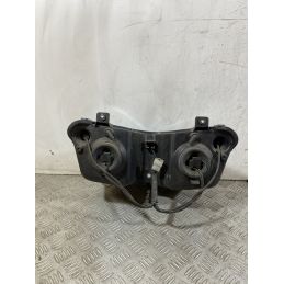 Faro Fanale Anteriore Yamaha XC 300 Dal 2003 Al 2006  1757064932424