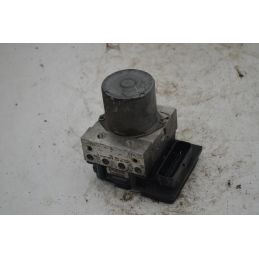 Pompa Modulo ABS Mercedes Classe A W169 Dal 2004 al 2012 Cod 0265951352  1757064844109