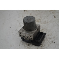 Pompa Modulo ABS Mercedes Classe A W169 Dal 2004 al 2012 Cod 0265951352  1757064844109