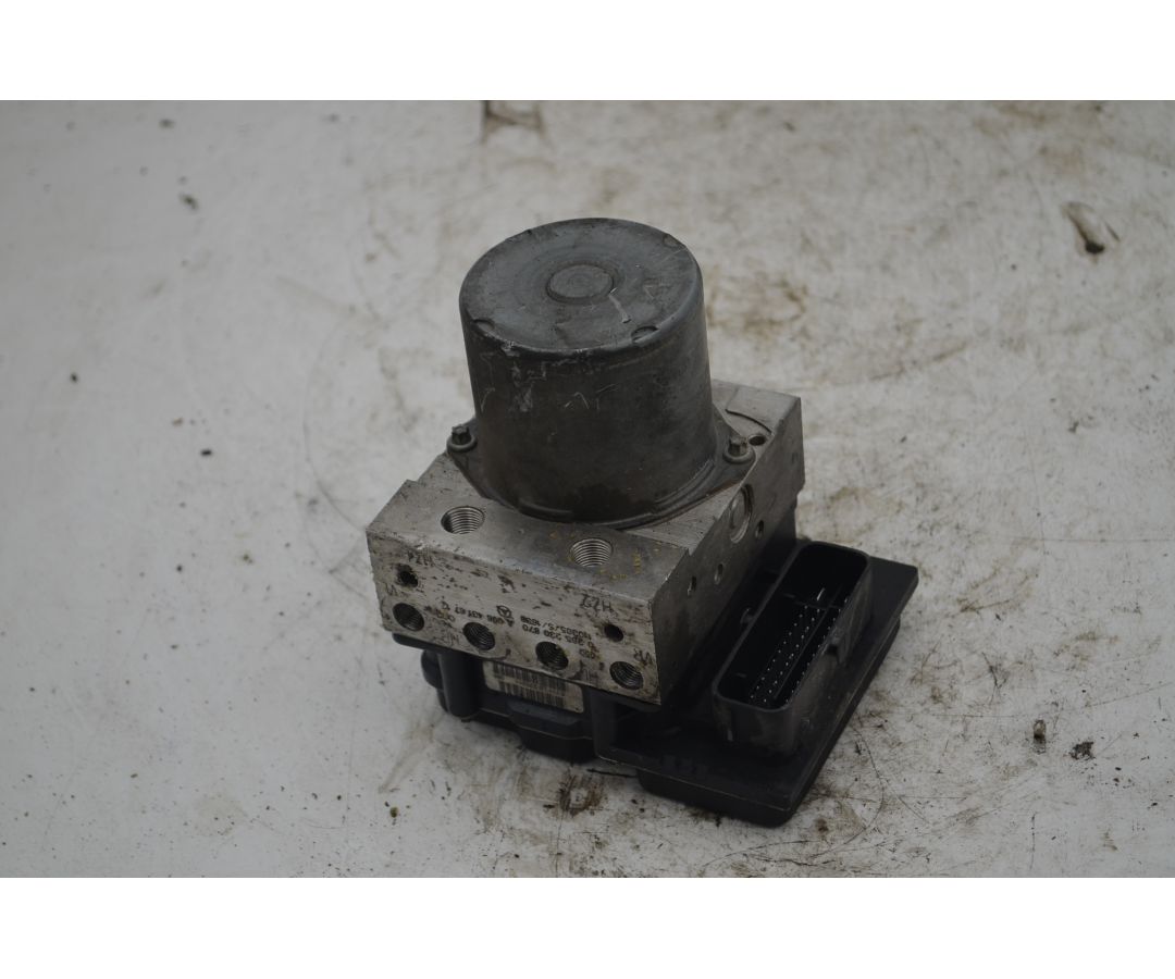 Pompa Modulo ABS Mercedes Classe A W169 Dal 2004 al 2012 Cod 0265951352  1757064844109