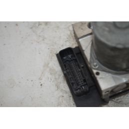 Pompa Modulo ABS Mercedes Classe A W169 Dal 2004 al 2012 Cod 0265951352  1757064844109