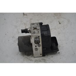 Pompa modulo ABS Audi A4 Dal 1994 al 2000 Cod 0265225048  1757065073720