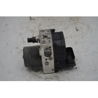 Pompa modulo ABS Audi A4 Dal 1994 al 2000 Cod 0265225048  1757065073720