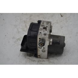 Pompa modulo ABS Audi A4 Dal 1994 al 2000 Cod 0265225048  1757065073720