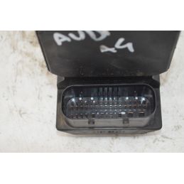Pompa modulo ABS Audi A4 Dal 1994 al 2000 Cod 0265225048  1757065073720