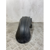Carena Parafango Posteriore Kymco People One 125 Dal 2016 al 2018  1757065534832
