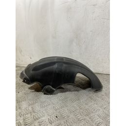 Carena Parafango Posteriore Kymco People One 125 Dal 2016 al 2018  1757065534832