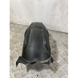 Carena Parafango Posteriore Kymco People One 125 Dal 2016 al 2018  1757065534832