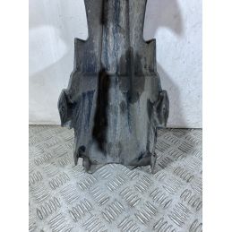 Carena Parafango Posteriore Kymco People One 125 Dal 2016 al 2018  1757065534832