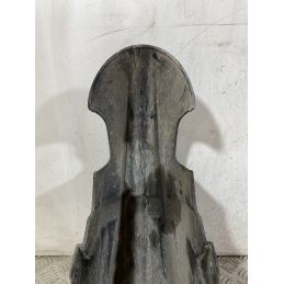 Carena Parafango Posteriore Kymco People One 125 Dal 2016 al 2018  1757065534832