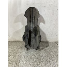 Carena Parafango Posteriore Kymco People One 125 Dal 2016 al 2018  1757065534832