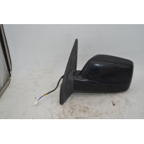 Specchietto Retrovisore esterno SX Nissan X-Trail Dal 2001 al 2007 Cod 01062  1757065640564