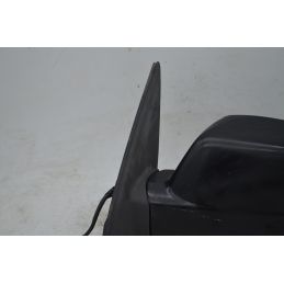 Specchietto Retrovisore esterno SX Nissan X-Trail Dal 2001 al 2007 Cod 01062  1757065640564