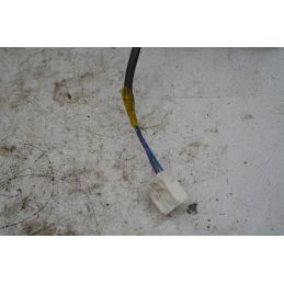 Specchietto Retrovisore esterno SX Nissan X-Trail Dal 2001 al 2007 Cod 01062  1757065640564