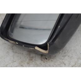 Specchietto Retrovisore esterno SX  Nissan X-Trail Dal 2001 al 2007 Cod 01062