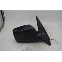 Specchietto Retrovisore esterno DX Nissan X-Trail Dal 2001 al 2007 Cod 010621  1757066064383