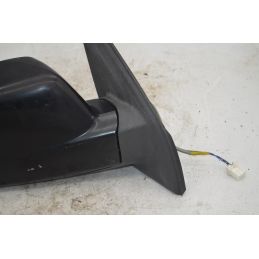 Specchietto Retrovisore esterno DX Nissan X-Trail Dal 2001 al 2007 Cod 010621  1757066064383