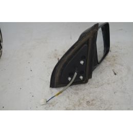 Specchietto Retrovisore esterno DX Nissan X-Trail Dal 2001 al 2007 Cod 010621  1757066064383