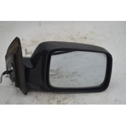 Specchietto Retrovisore esterno DX Nissan X-Trail Dal 2001 al 2007 Cod 010621  1757066064383