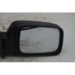 Specchietto Retrovisore esterno DX Nissan X-Trail Dal 2001 al 2007 Cod 010621  1757066064383