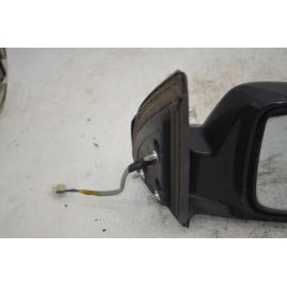 Specchietto Retrovisore esterno DX Nissan X-Trail Dal 2001 al 2007 Cod 010621  1757066064383