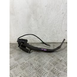 Cavalletto Laterale Suzuki SV 650 Dal 2003 Al 2006  1757066415420