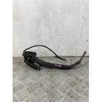 Cavalletto Laterale Suzuki SV 650 Dal 2003 Al 2006  1757066415420
