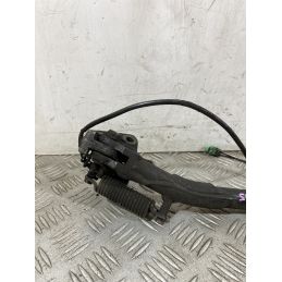 Cavalletto Laterale Suzuki SV 650 Dal 2003 Al 2006  1757066415420