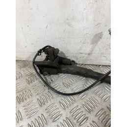 Cavalletto Laterale Suzuki SV 650 Dal 2003 Al 2006  1757066415420