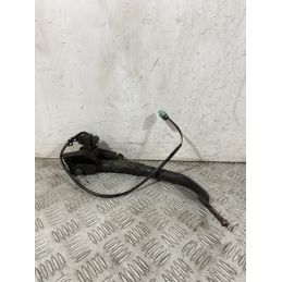 Cavalletto Laterale Suzuki SV 650 Dal 2003 Al 2006  1757066415420