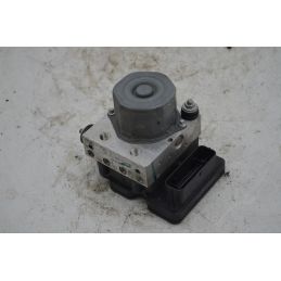 Pompa modulo ABS Nissan Qashqai J11 Dal 2014 al 2018 Cod 476604EA6C  1757068144977