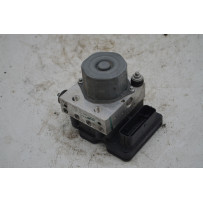 Pompa modulo ABS Nissan Qashqai J11 Dal 2014 al 2018 Cod 476604EA6C  1757068144977