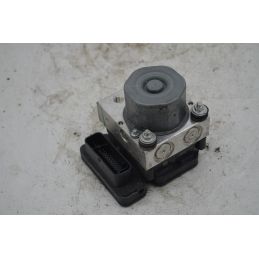 Pompa modulo ABS Nissan Qashqai J11 Dal 2014 al 2018 Cod 476604EA6C  1757068144977