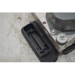 Pompa modulo ABS Nissan Qashqai J11 Dal 2014 al 2018 Cod 476604EA6C  1757068144977