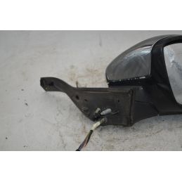 Specchietto Retrovisore esterno DX Peugeot 208 Dal 2012 al 2019 Cod 021147  1757066569529