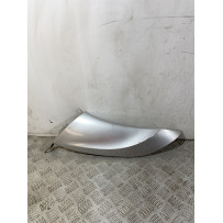 Carena Fianchetto Anteriore Destro DX Yamaha Xenter 125 / 150 Dal 2011 al 2018  1757066851891