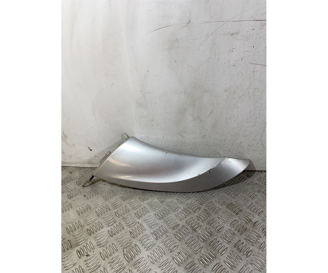 Carena Fianchetto Anteriore Destro DX Yamaha Xenter 125 / 150 Dal 2011 al 2018  1757066851891