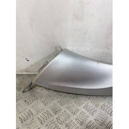 Carena Fianchetto Anteriore Destro DX Yamaha Xenter 125 / 150 Dal 2011 al 2018  1757066851891