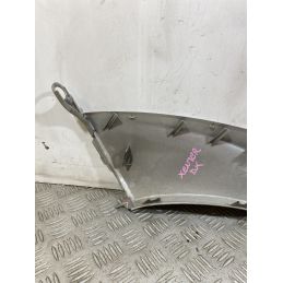 Carena Fianchetto Anteriore Destro DX Yamaha Xenter 125 / 150 Dal 2011 al 2018  1757066851891