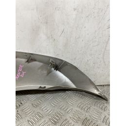 Carena Fianchetto Anteriore Destro DX Yamaha Xenter 125 / 150 Dal 2011 al 2018  1757066851891