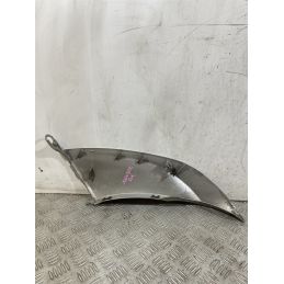 Carena Fianchetto Anteriore Destro DX Yamaha Xenter 125 / 150 Dal 2011 al 2018  1757066851891