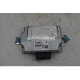 Centralina Stabilizzatore di Tensione Jeep Cherokee dal 2014 al 2018 Cod 56029583AB  1757067719831