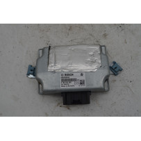 Centralina Stabilizzatore di Tensione Jeep Cherokee dal 2014 al 2018 Cod 56029583AB  1757067719831