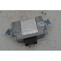 Centralina Stabilizzatore di Tensione Jeep Cherokee dal 2014 al 2018 Cod 56029583AB  1757067719831