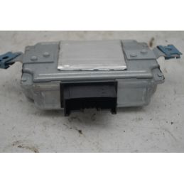 Centralina Stabilizzatore di Tensione Jeep Cherokee dal 2014 al 2018 Cod 56029583AB  1757067719831