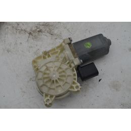 Motorino Alzacristalli Anteriore DX Dodge Nitro Dal 2006 al 2011 Cod 1001803-A001  1757067157084