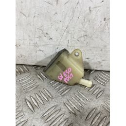 Vaschetta Olio Freni Posteriori Suzuki SV 650 Dal 2003 Al 2006  1757068401933