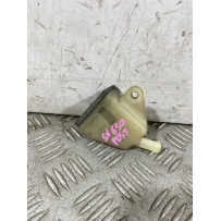 Vaschetta Olio Freni Posteriori Suzuki SV 650 Dal 2003 Al 2006  1757068401933