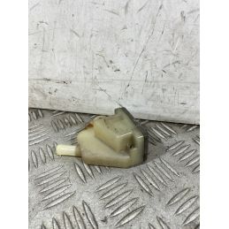 Vaschetta Olio Freni Posteriori Suzuki SV 650 Dal 2003 Al 2006  1757068401933