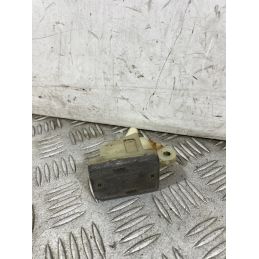 Vaschetta Olio Freni Posteriori Suzuki SV 650 Dal 2003 Al 2006  1757068401933